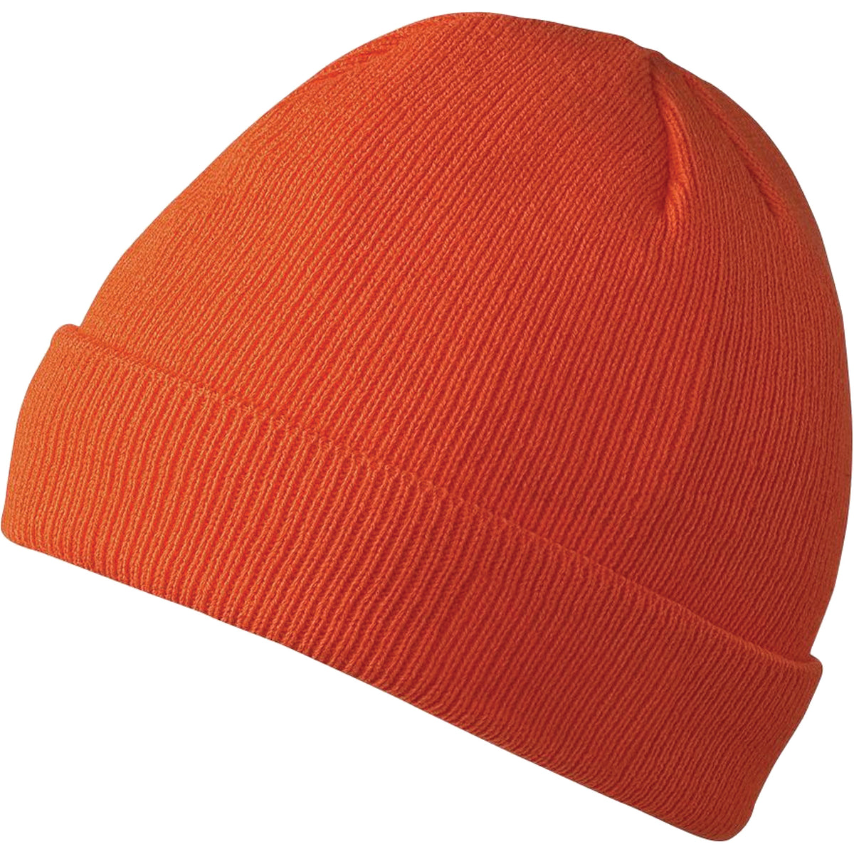 5564A Lined Toque - SHE584