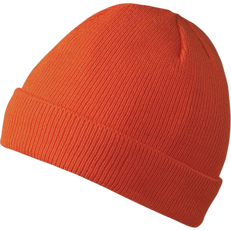 5564A Lined Toque - SHE584