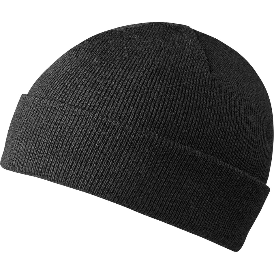 5563A Lined Toque - SHE585