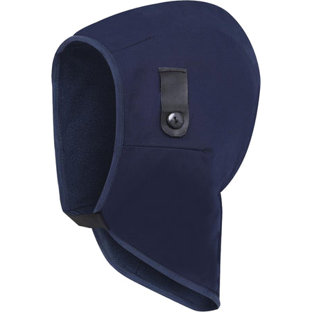 564N Hardhat Liner - SHE590