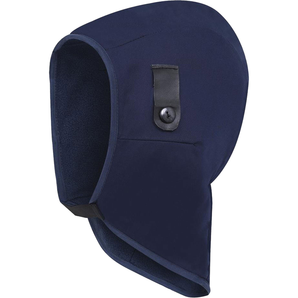 564N Hardhat Liner - SHE590