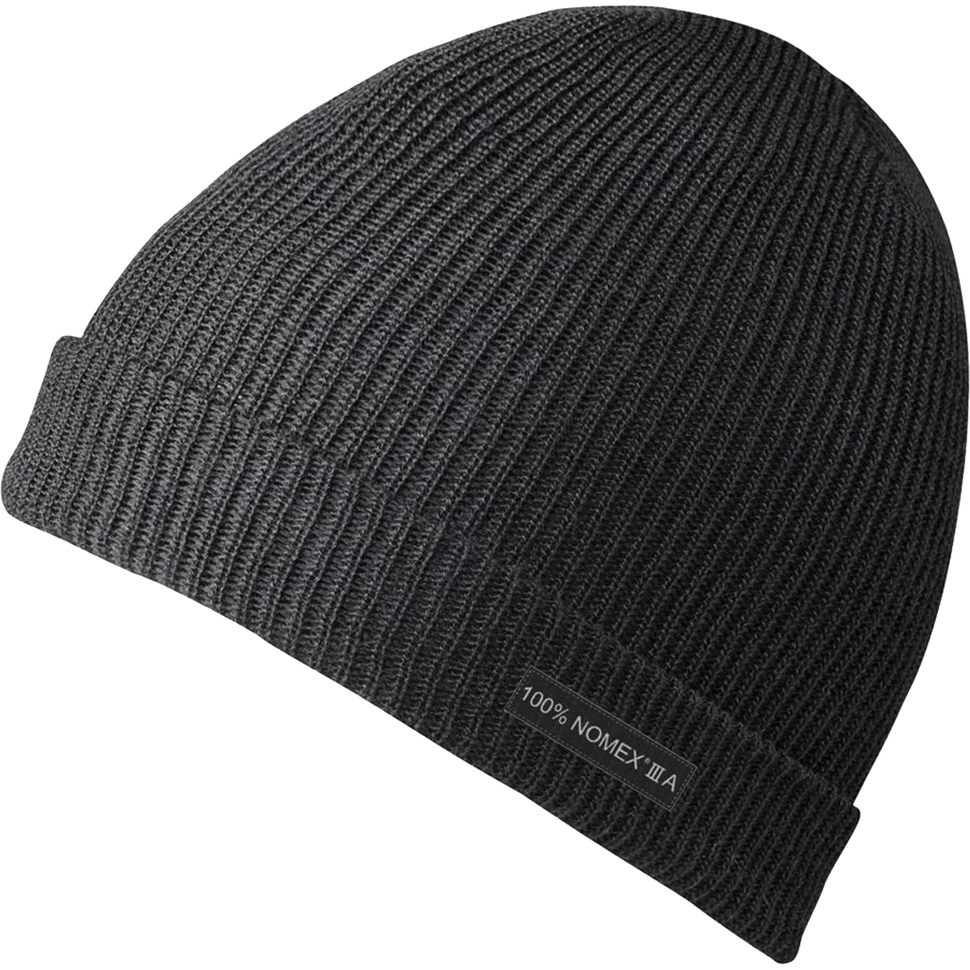 C200 Toque - SHE592