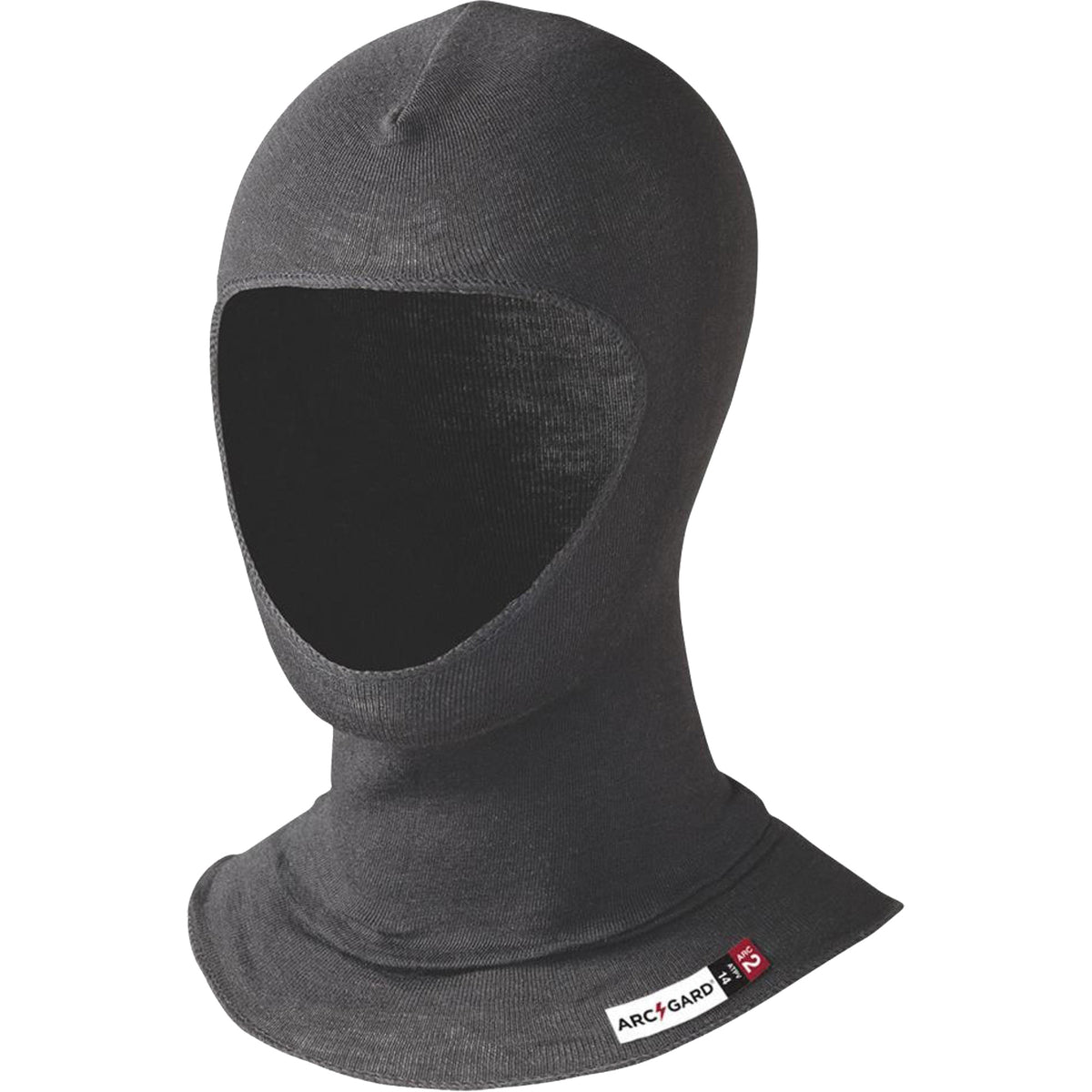 C215 Light-Knit 1-Hole Balaclava - SHE594