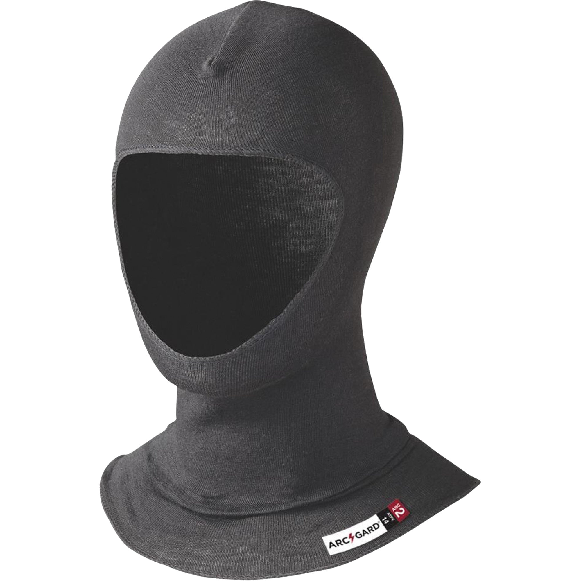 C215 Light-Knit 1-Hole Balaclava - SHE594