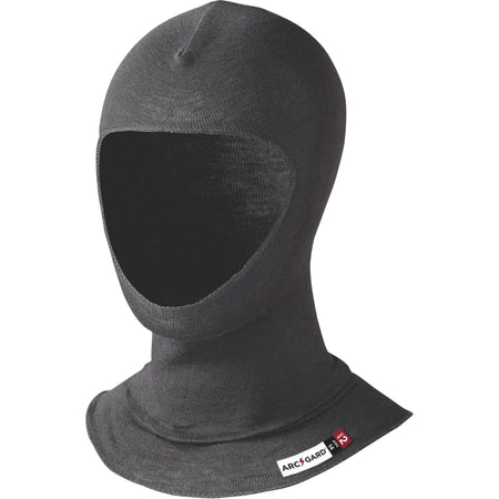 C215 Light-Knit 1-Hole Balaclava - SHE594