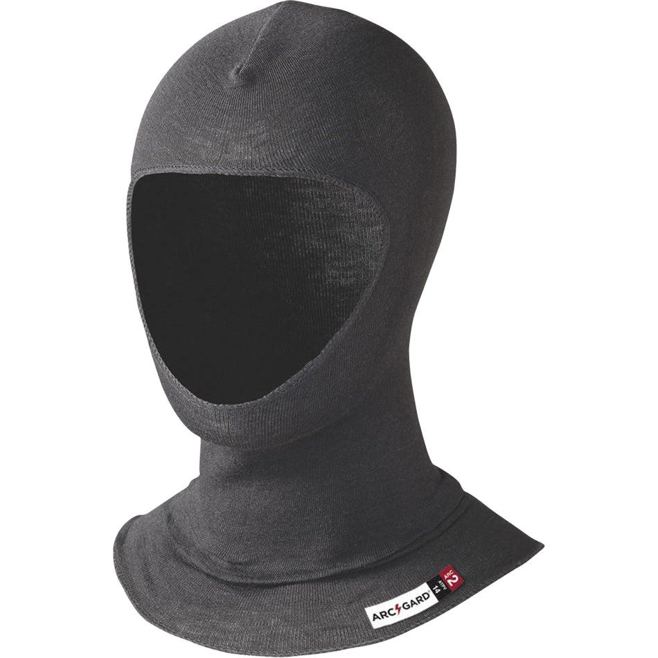 C215 Light-Knit 1-Hole Balaclava - SHE594