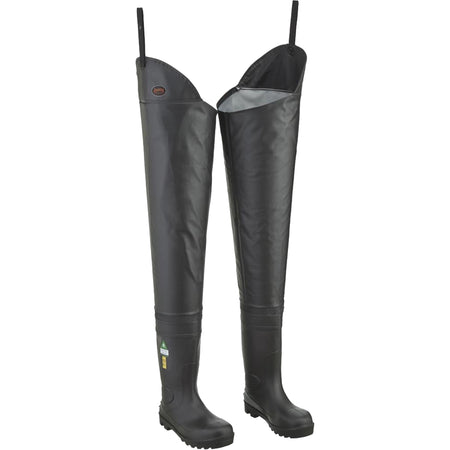 1042 Hip Waders - SHE690
