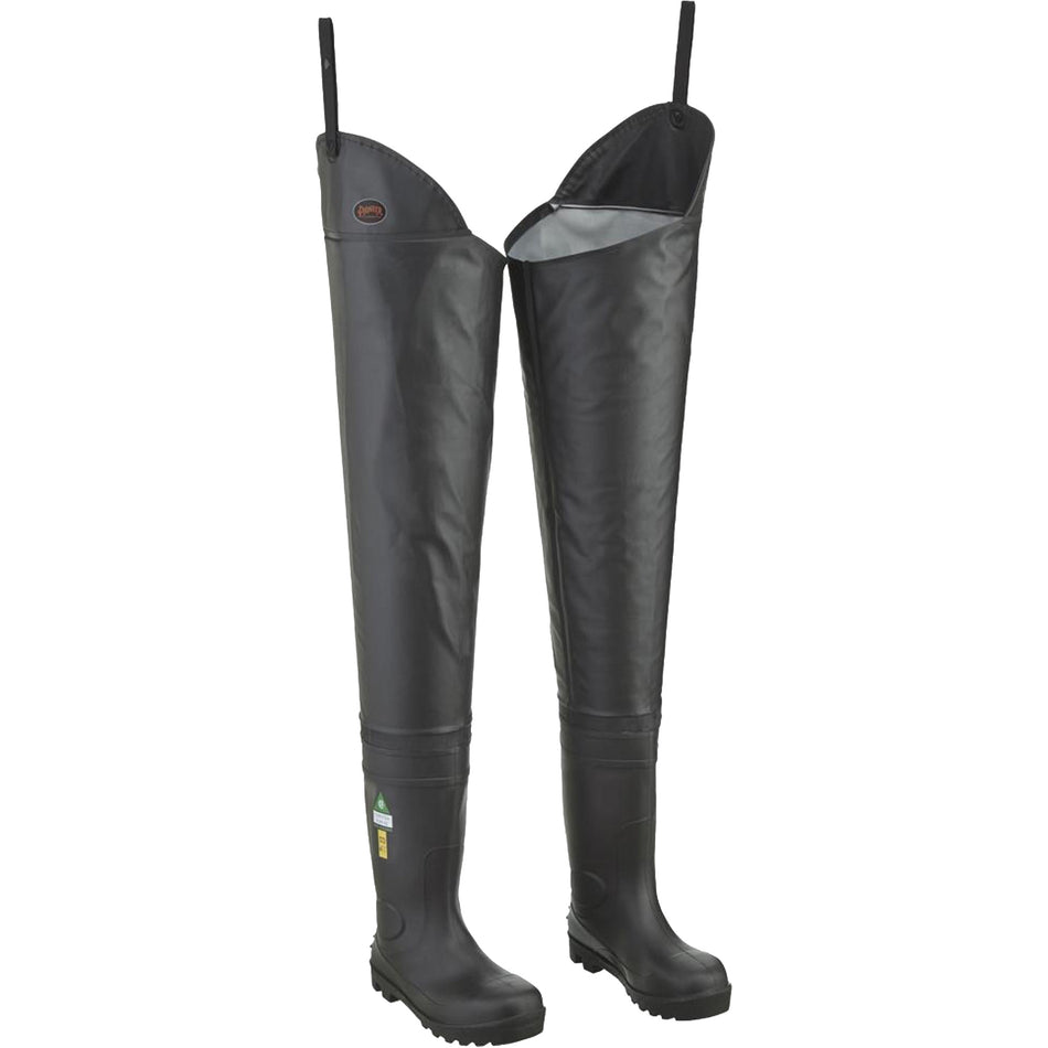 1042 Hip Waders - SHE690