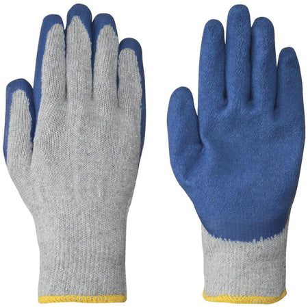 5330 Seamless Knit Gloves - SHE708