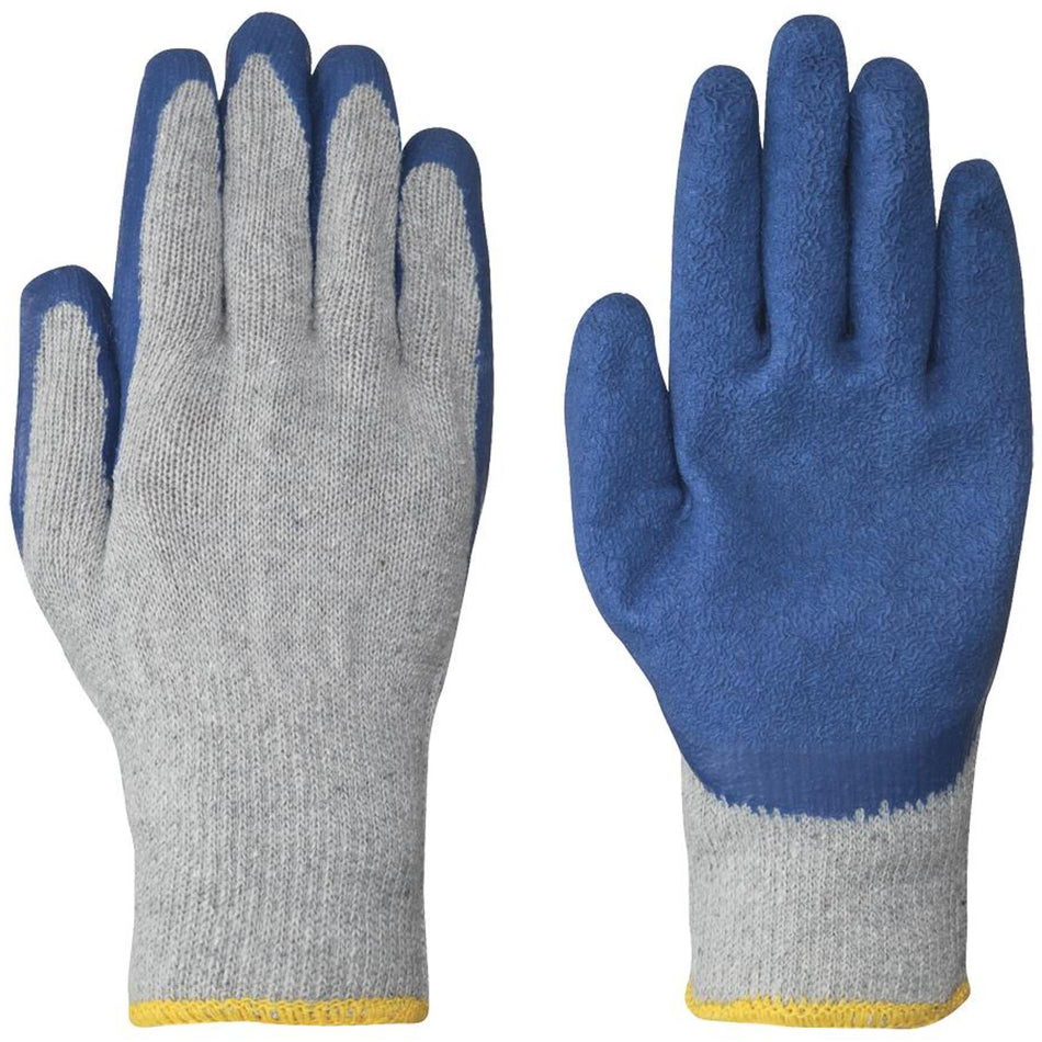 5330 Seamless Knit Gloves - SHE708