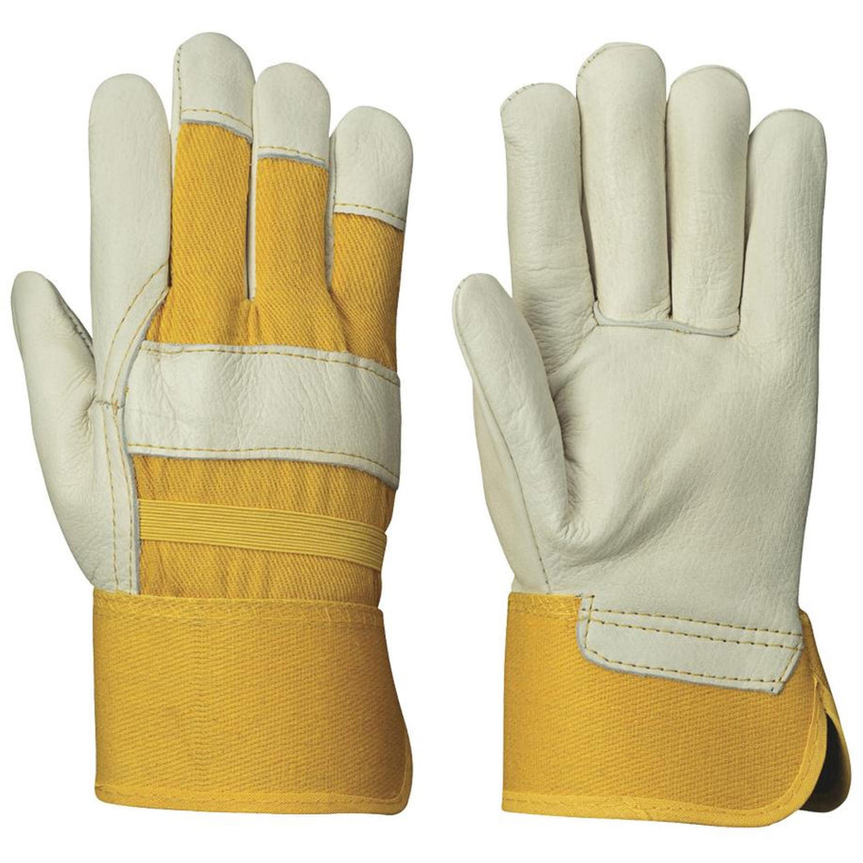 531 Fitter's Gloves - SHE726
