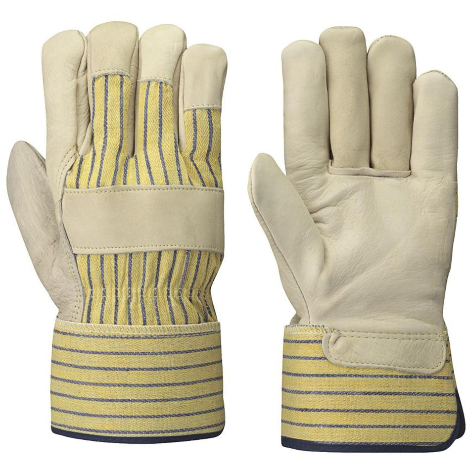 536 Fitter's Gloves - SHE727