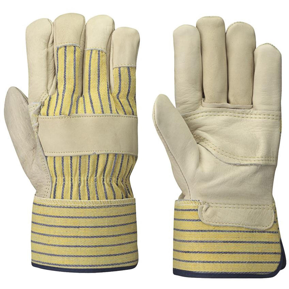 536P Fitter's Gloves - SHE728