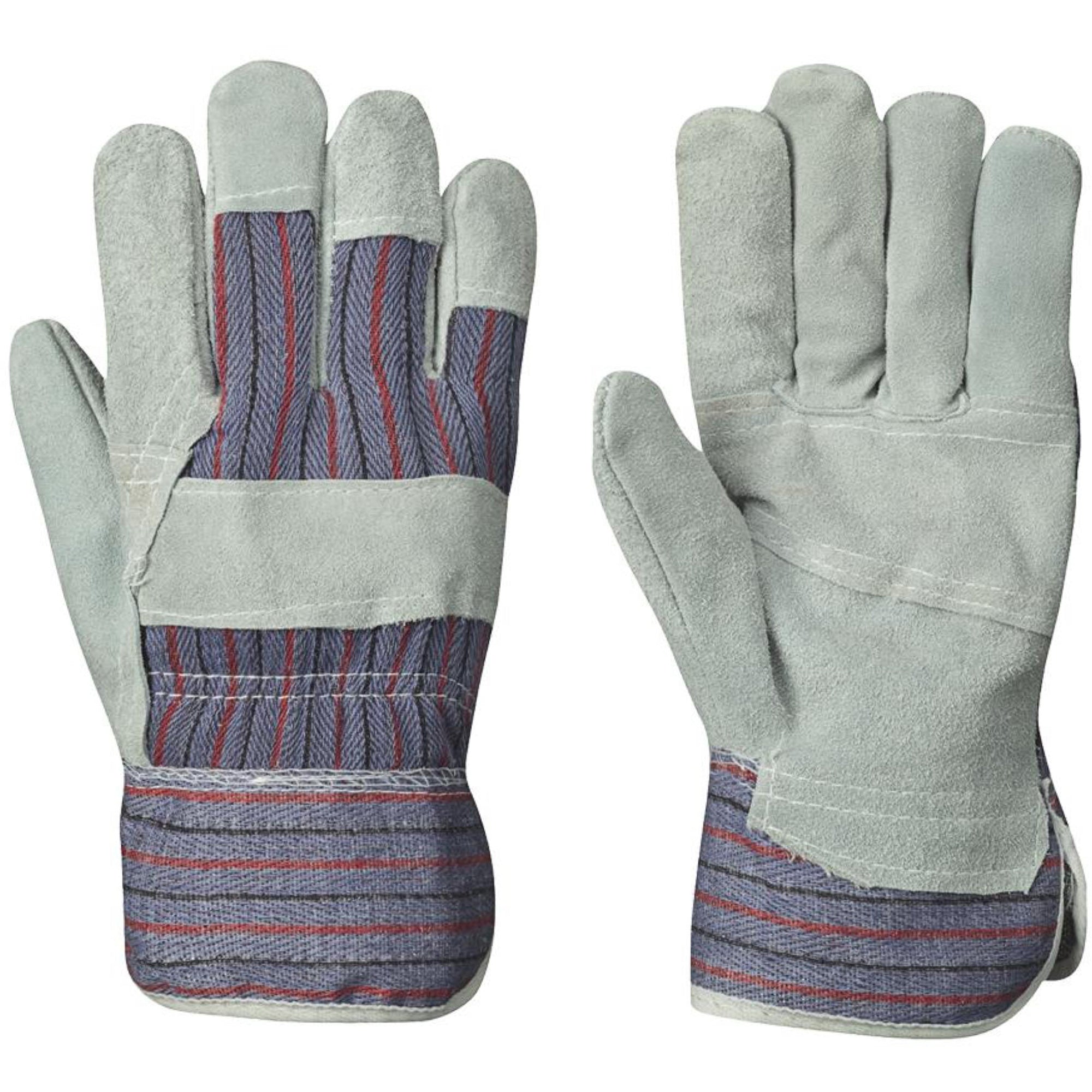 834 Fitter's Gloves - SHE730