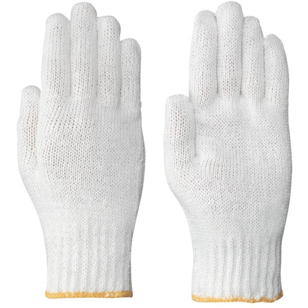 540 Knitted Liner Gloves - SHE750