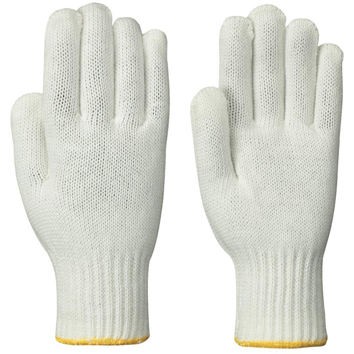 5688 Knit Gloves - SHE760