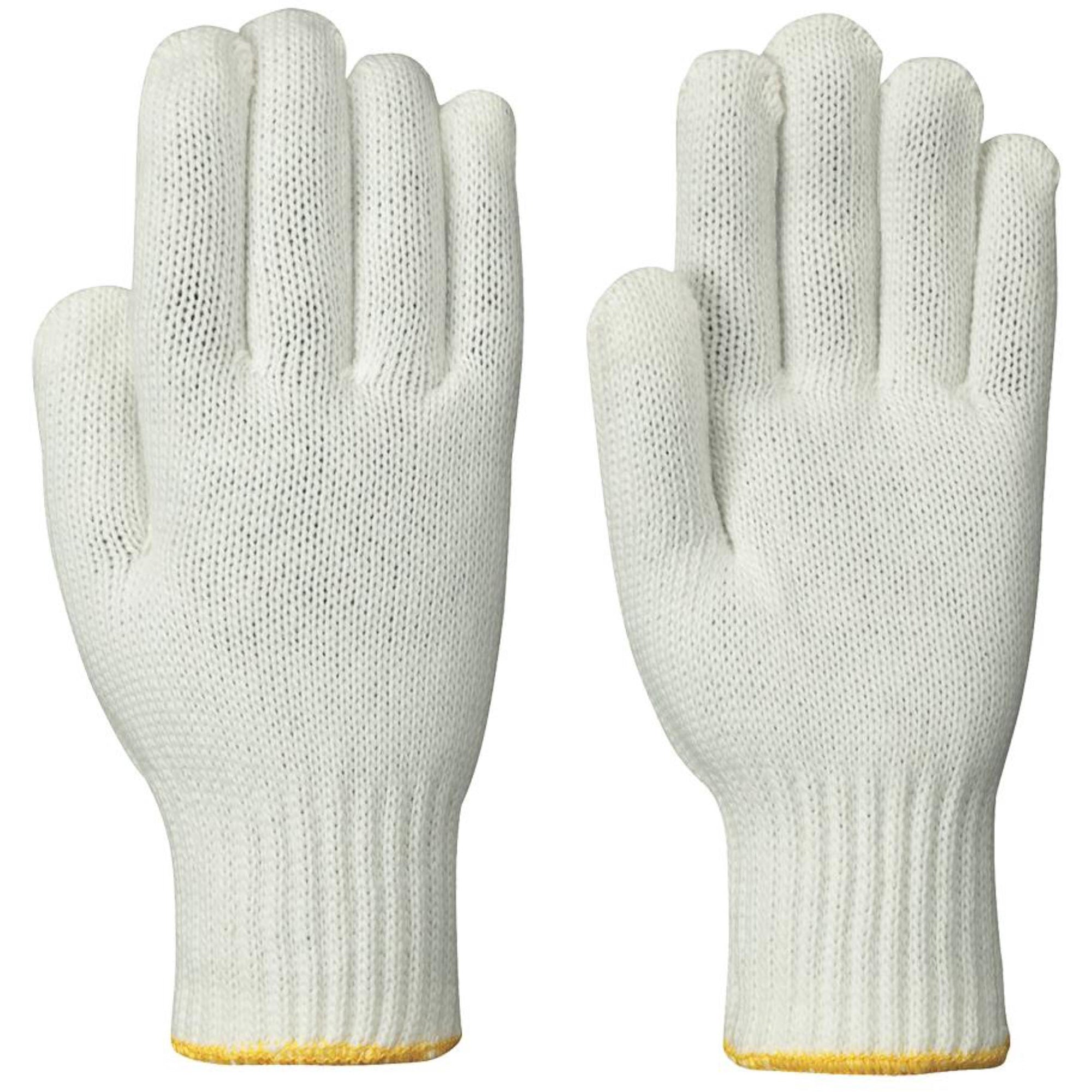 5688 Knit Gloves - SHE760
