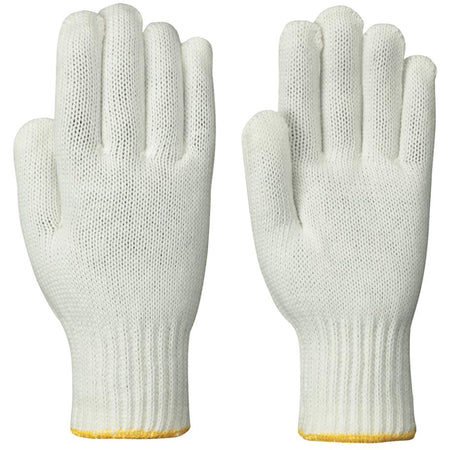 5688 Knit Gloves - SHE760
