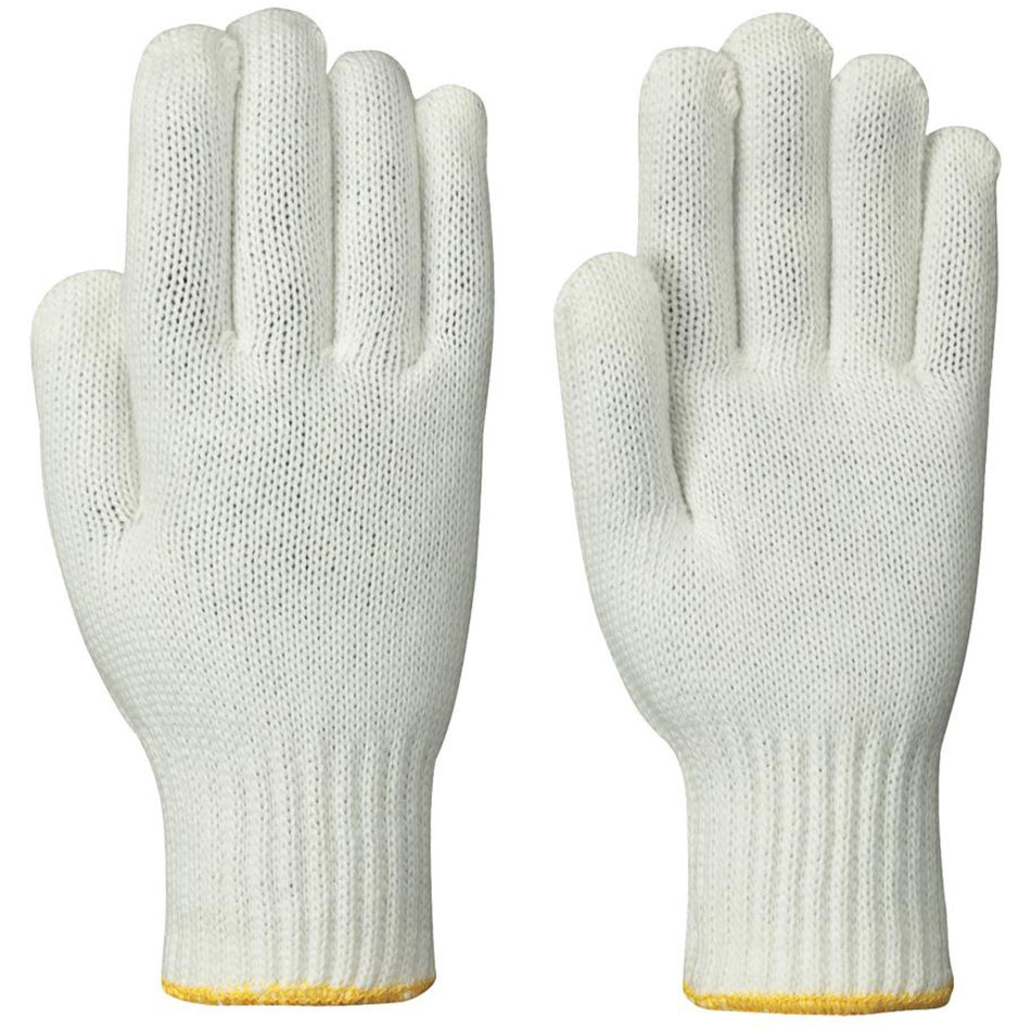 5688 Knit Gloves - SHE760