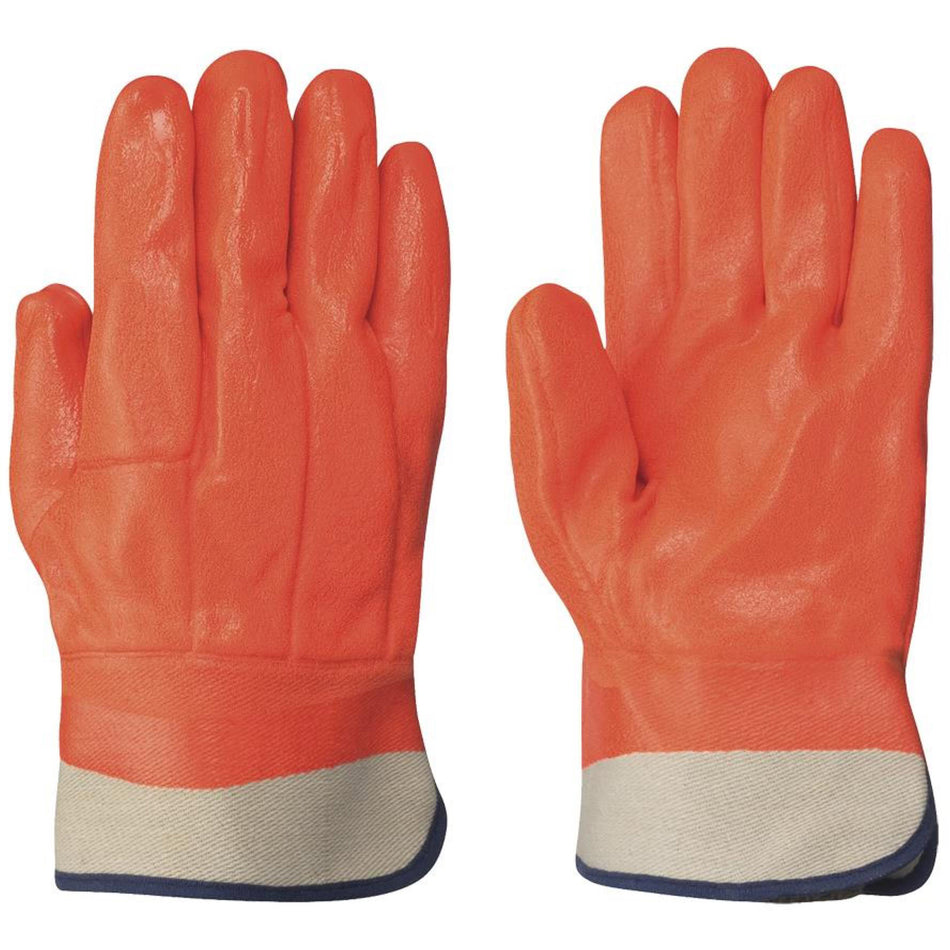846 Lined Gloves - SHE768