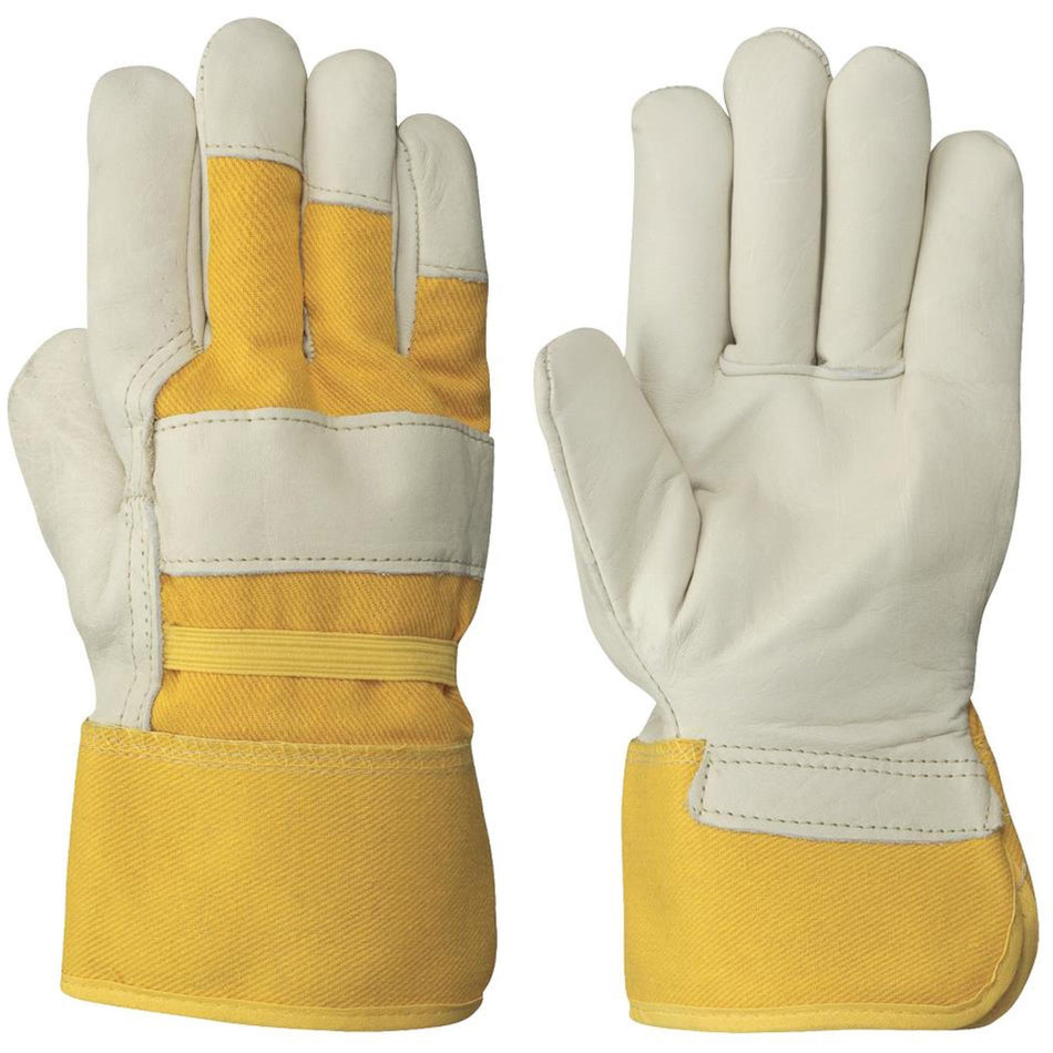 530B Insulated Fitter's Gloves - SHE769