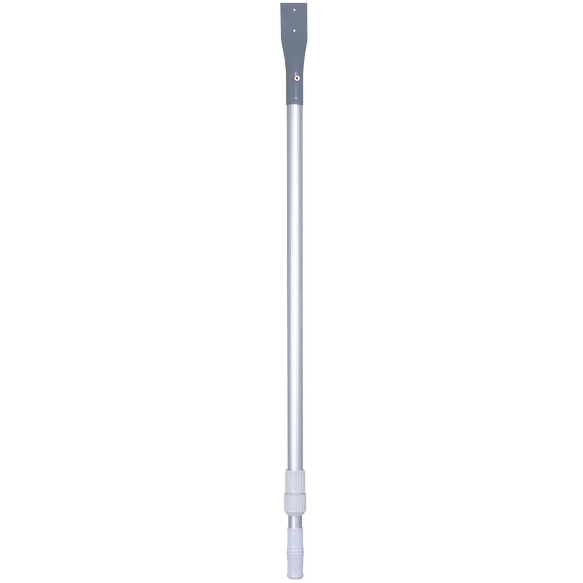 2301 Stop/Slow Sign Paddle Extension Pole - SHE779