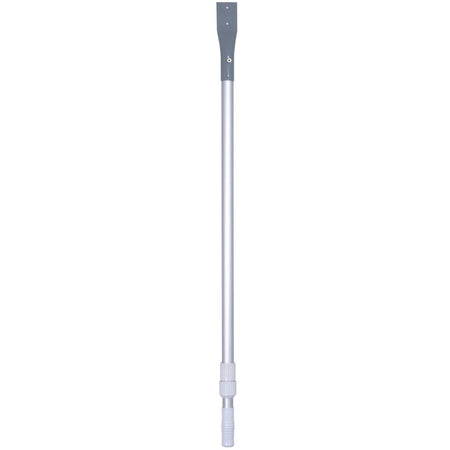 2301 Stop/Slow Sign Paddle Extension Pole - SHE779