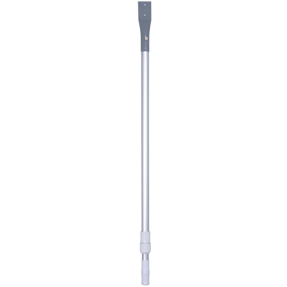 2301 Stop/Slow Sign Paddle Extension Pole - SHE779