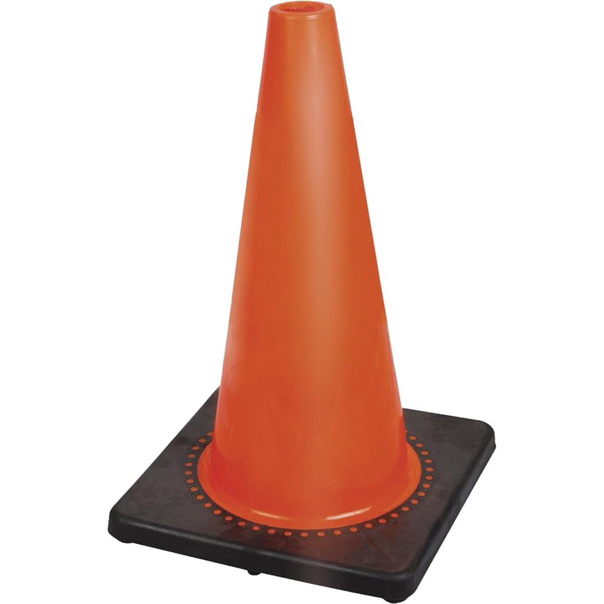 181P Premium Flexible Safety Cone - SHE781
