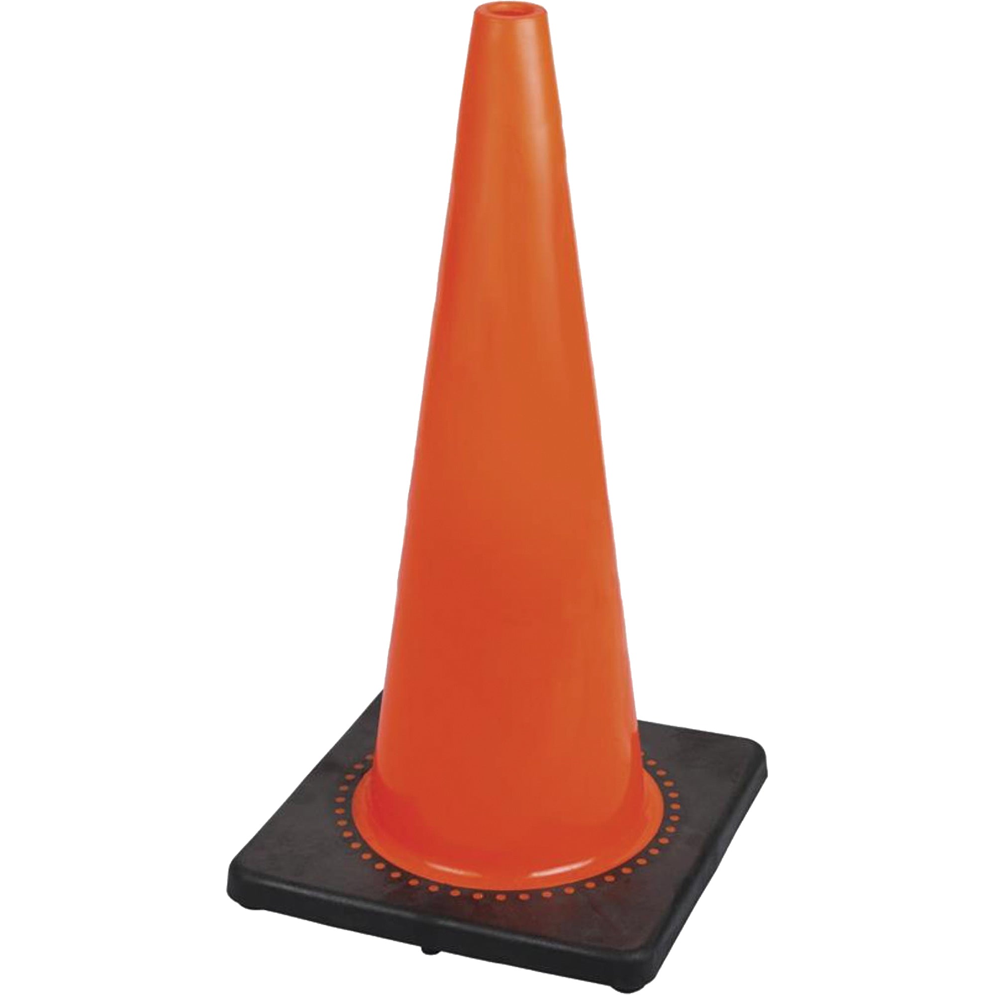 183P Premium Flexible Safety Cone - SHE783
