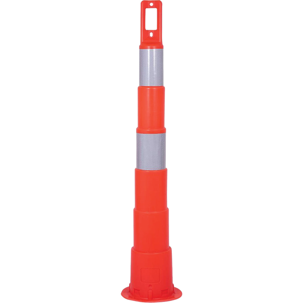 2319 Stackable Delineator - SHE789