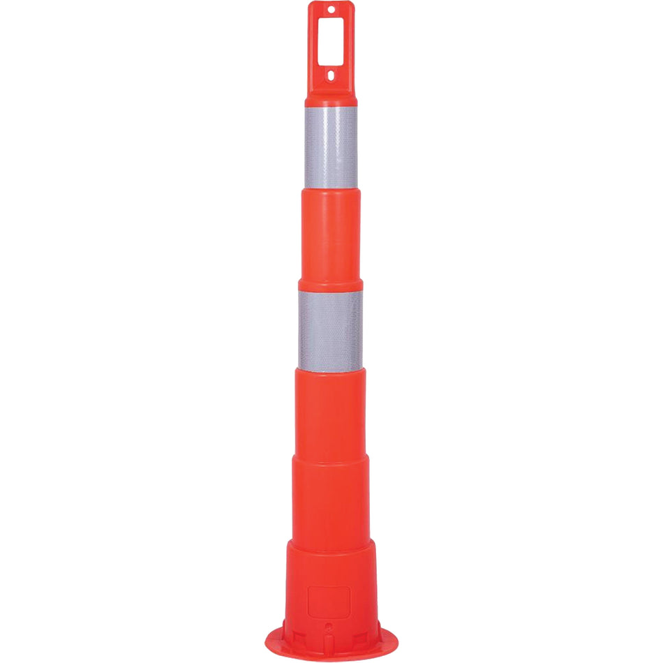 2319 Stackable Delineator - SHE789