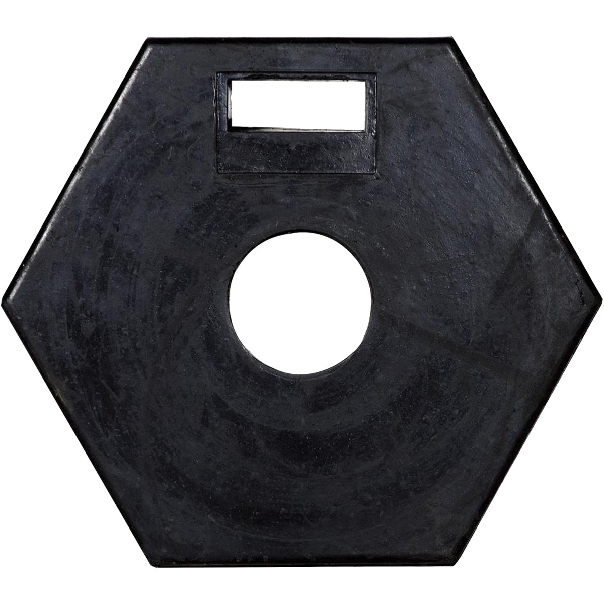 202 Delineator Base - SHE791