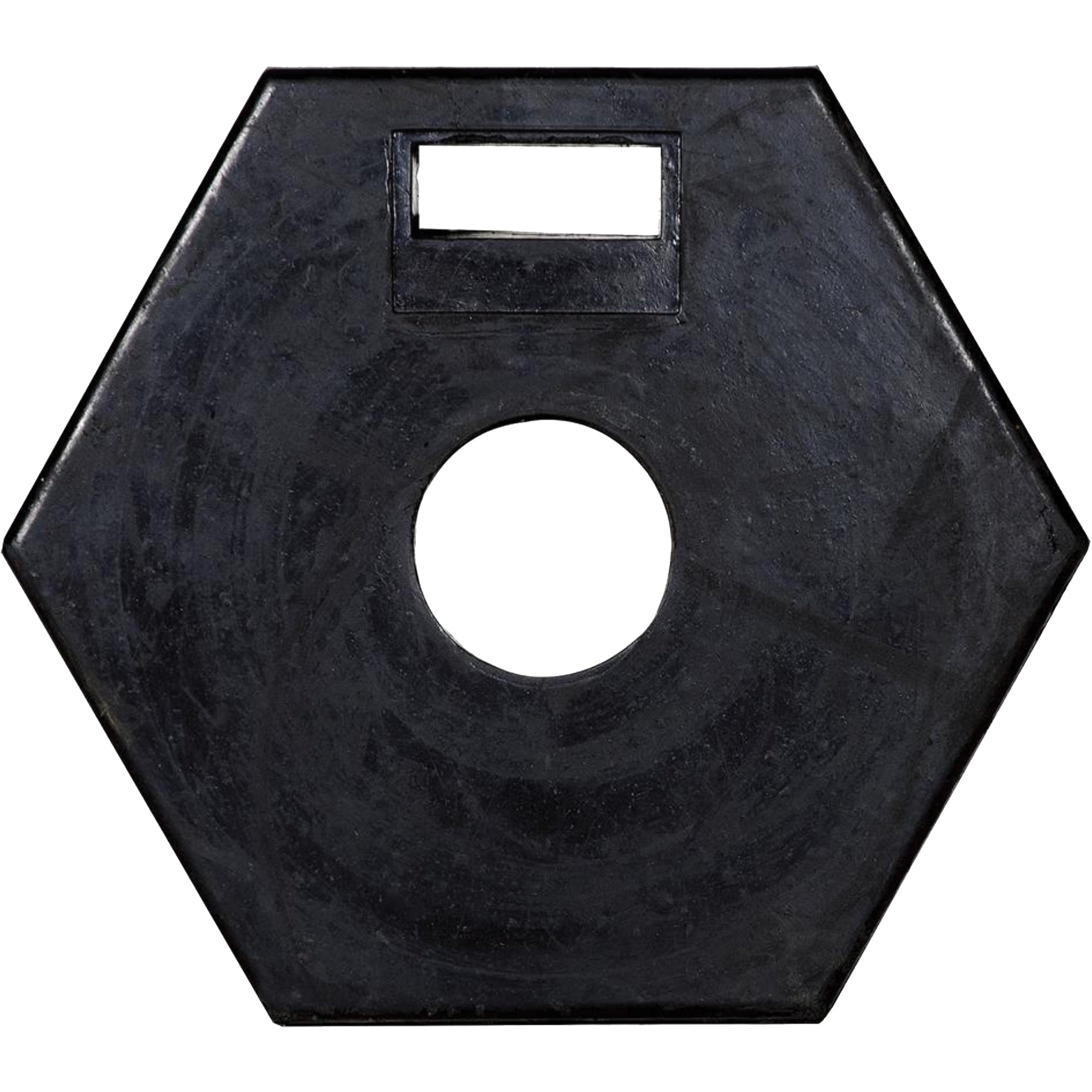 202 Delineator Base - SHE791