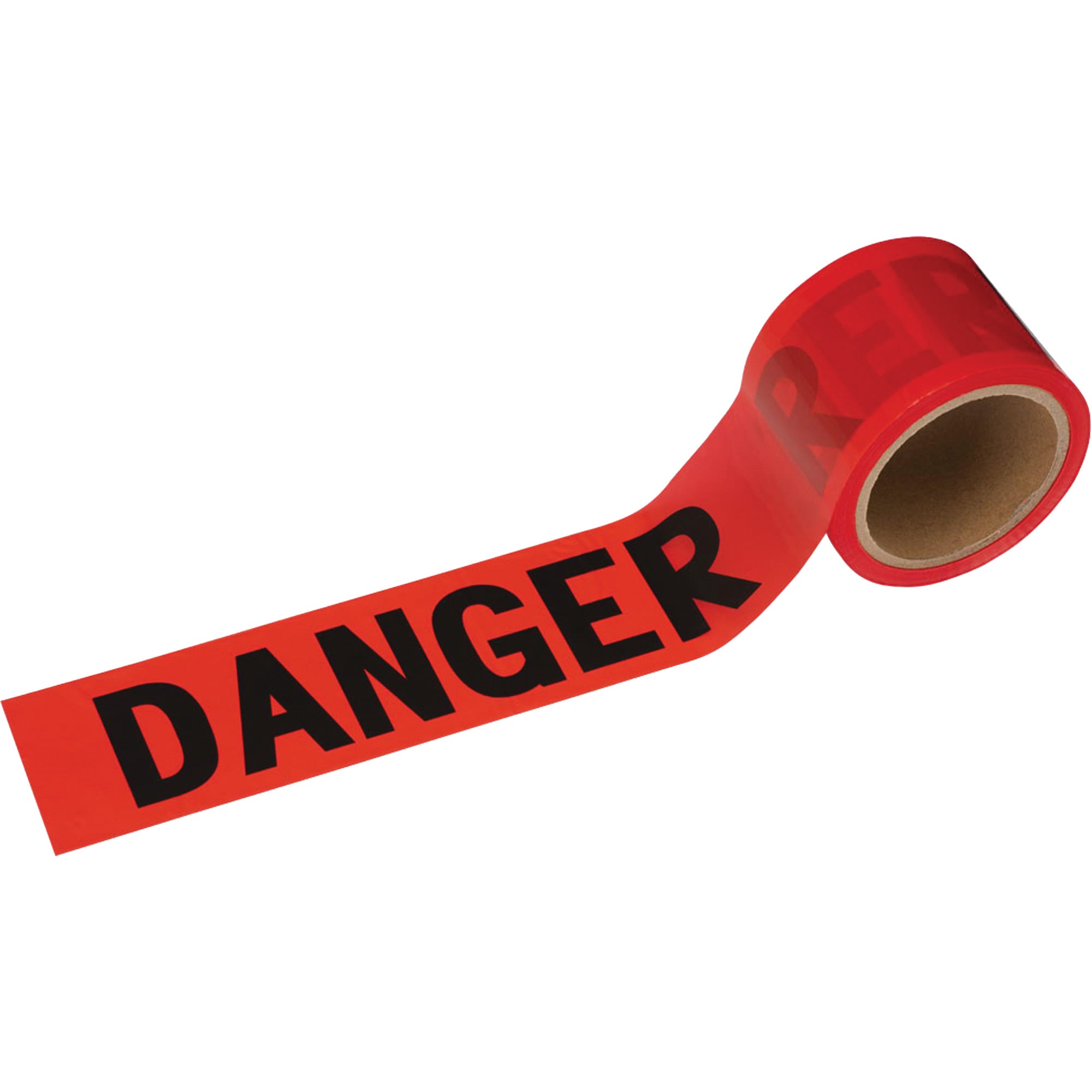 388 Danger Tape - SHE797