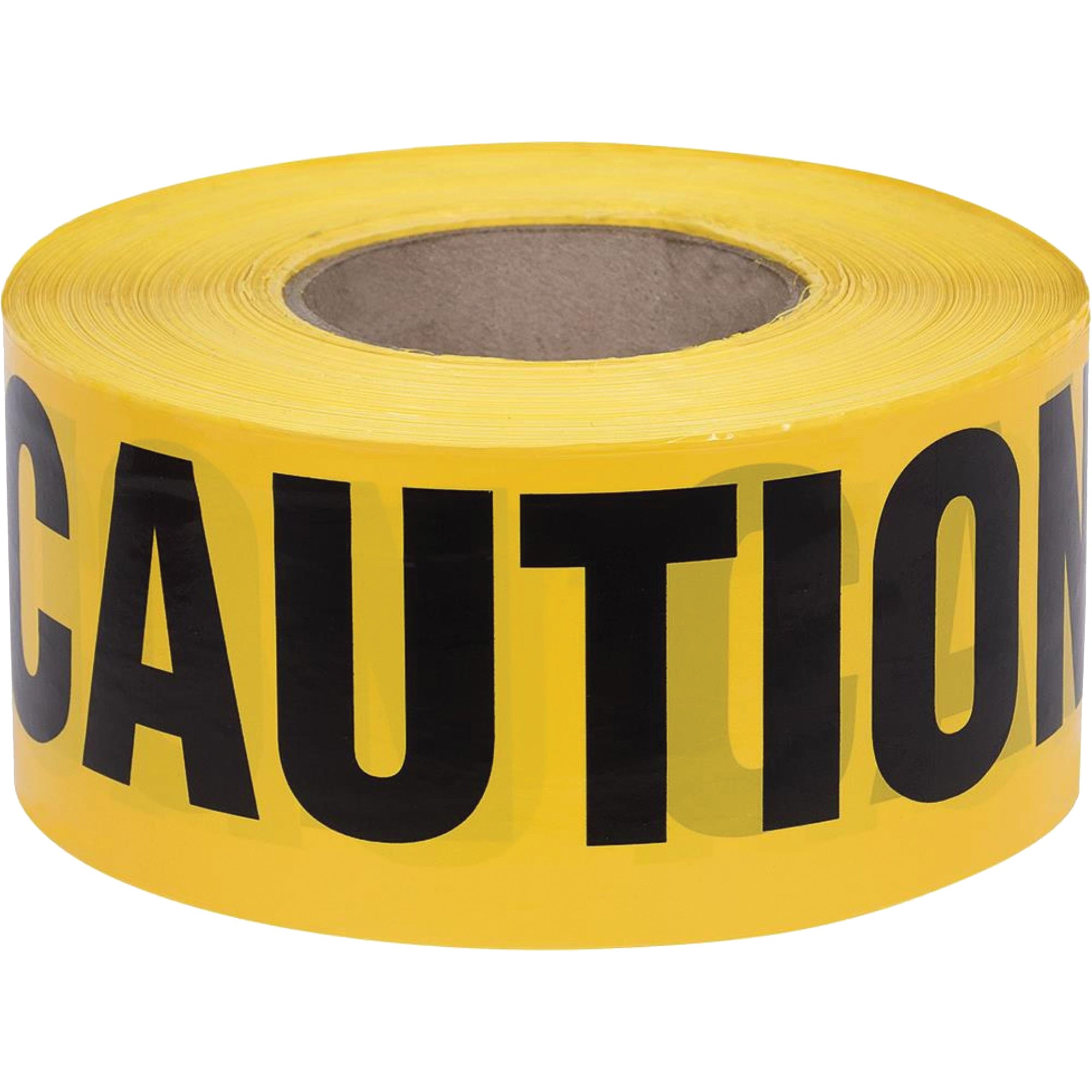 387 Caution Tape - SHE798