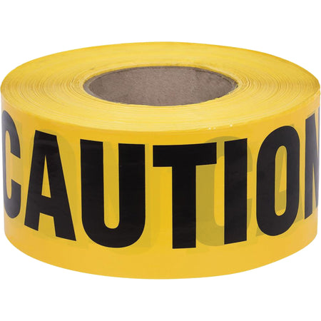 387 Caution Tape - SHE798