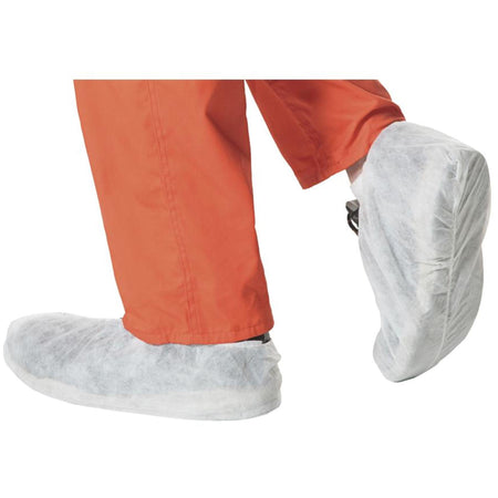 2022 Disposable Shoe Covers - SHE800