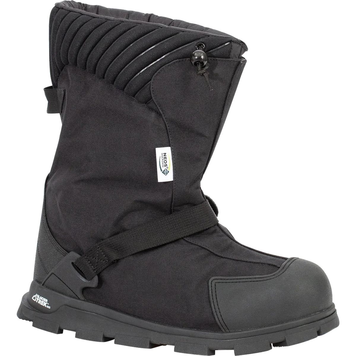Explorer™ Glacier Trek Cleats Insulated Overshoes - SHE845