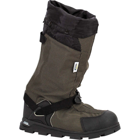 Navigator 5™ Glacier Trek Cleats Insulated Overshoes - SHE854