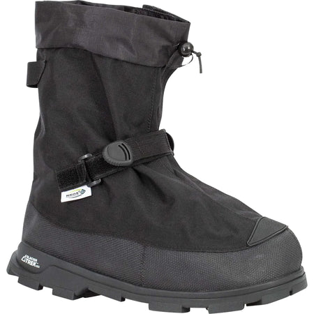Voyager™ Glacier Trek™ Cleats Overshoes with Heels - SHE863