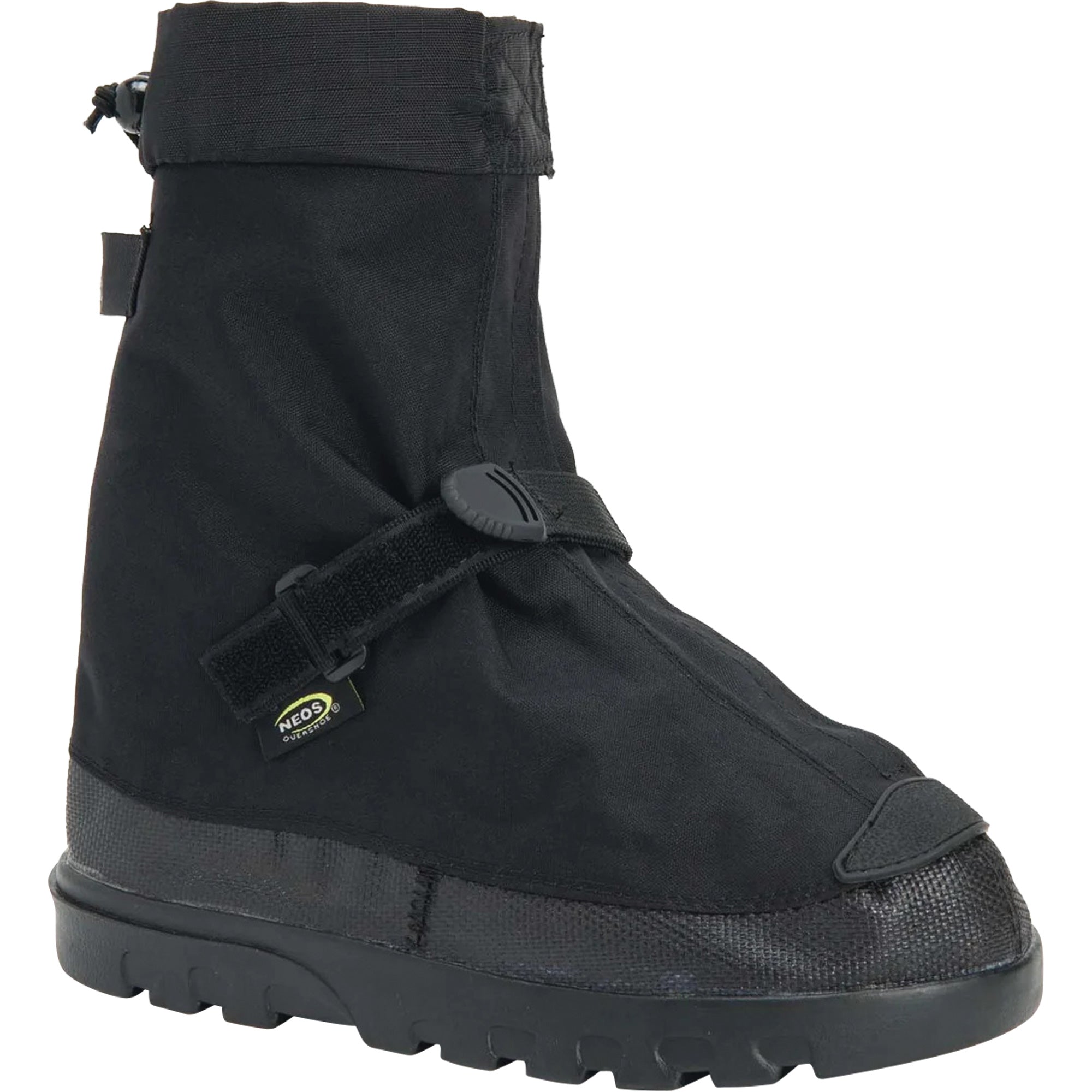 Voyager™ Mid Overshoes - SHE870