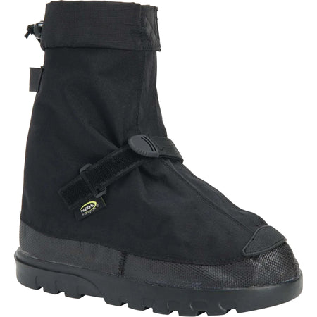 Voyager™ Mid Overshoes - SHE870