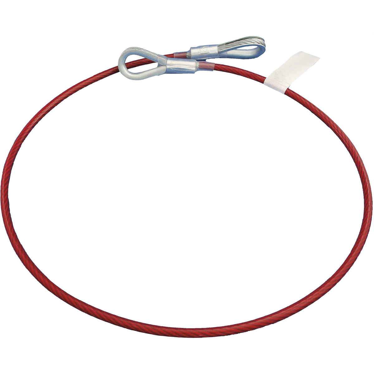 AS-21000-4 Cable Anchor Sling - SHE917