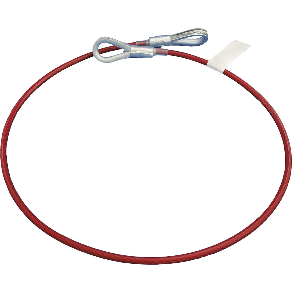 AS-21000-4 Cable Anchor Sling - SHE917
