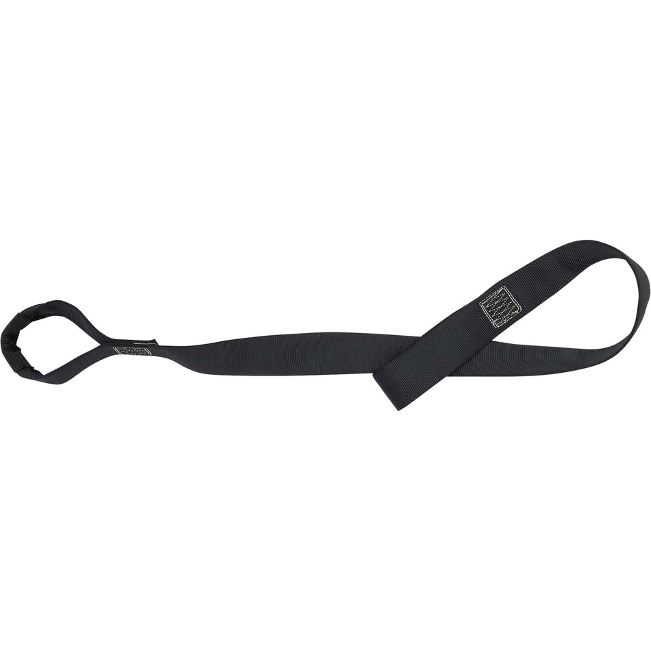 RAS4-3 Residential Anchor Sling - SHE919