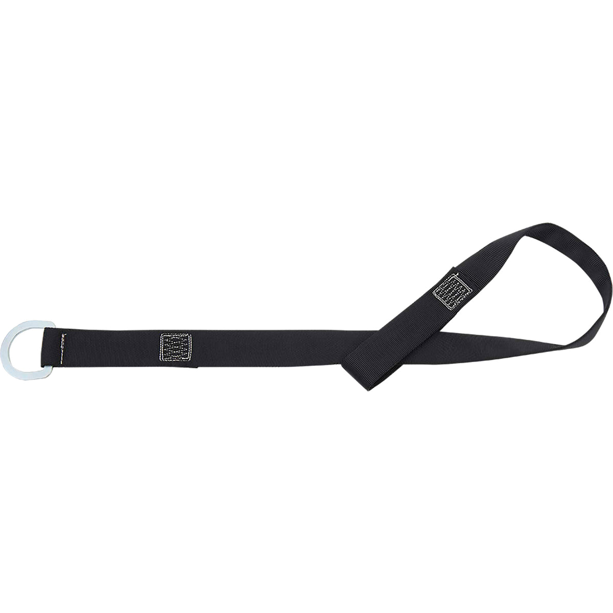 CAS4-3 Commercial Anchor Sling - SHE922