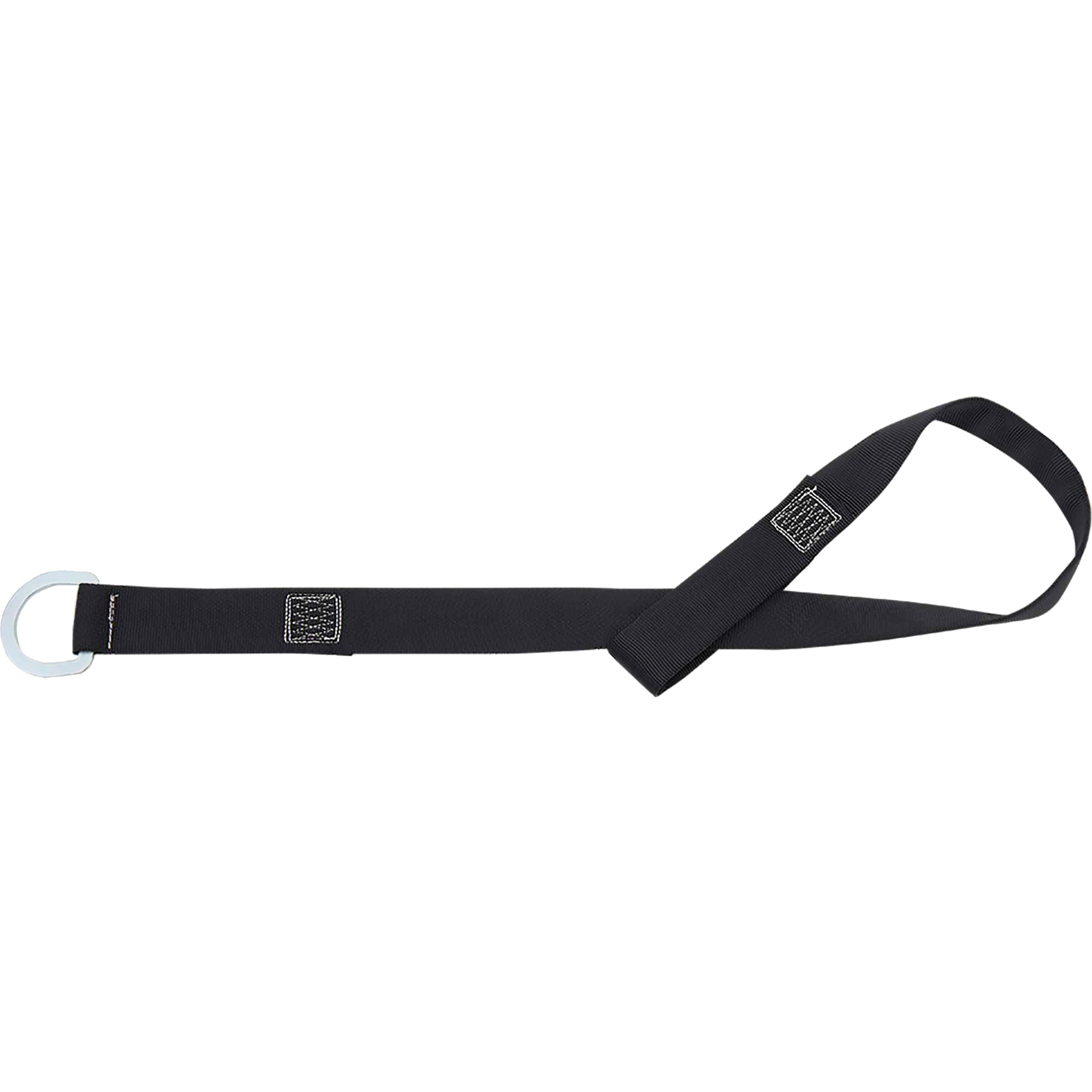 CAS4-3 Commercial Anchor Sling - SHE922