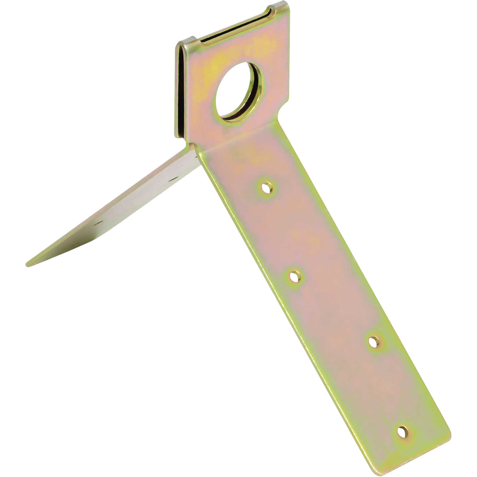RB-9701 Single-Use Anchor Bracket - SHE924