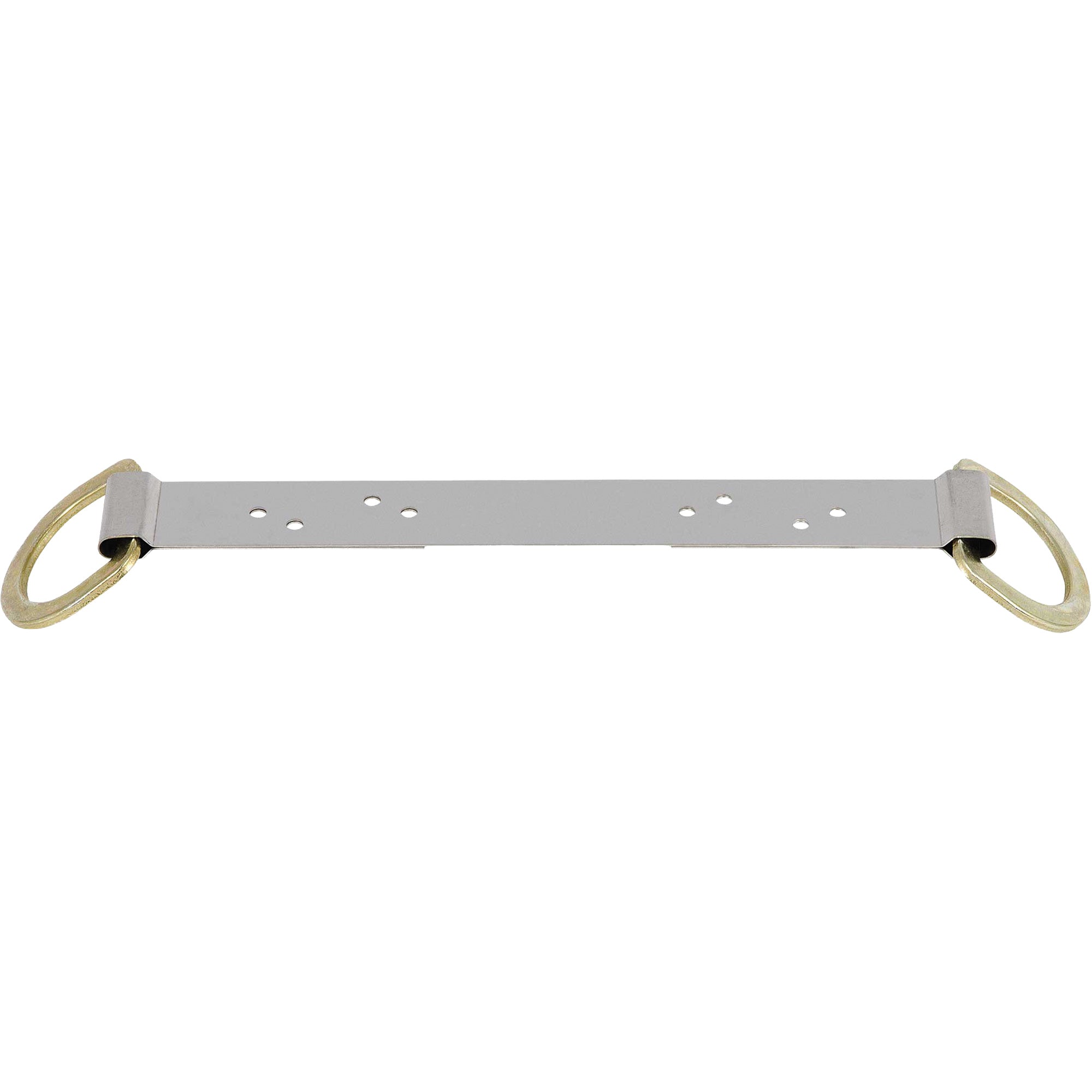 RB-9900 Reusable Roof Anchor Bracket - SHE926